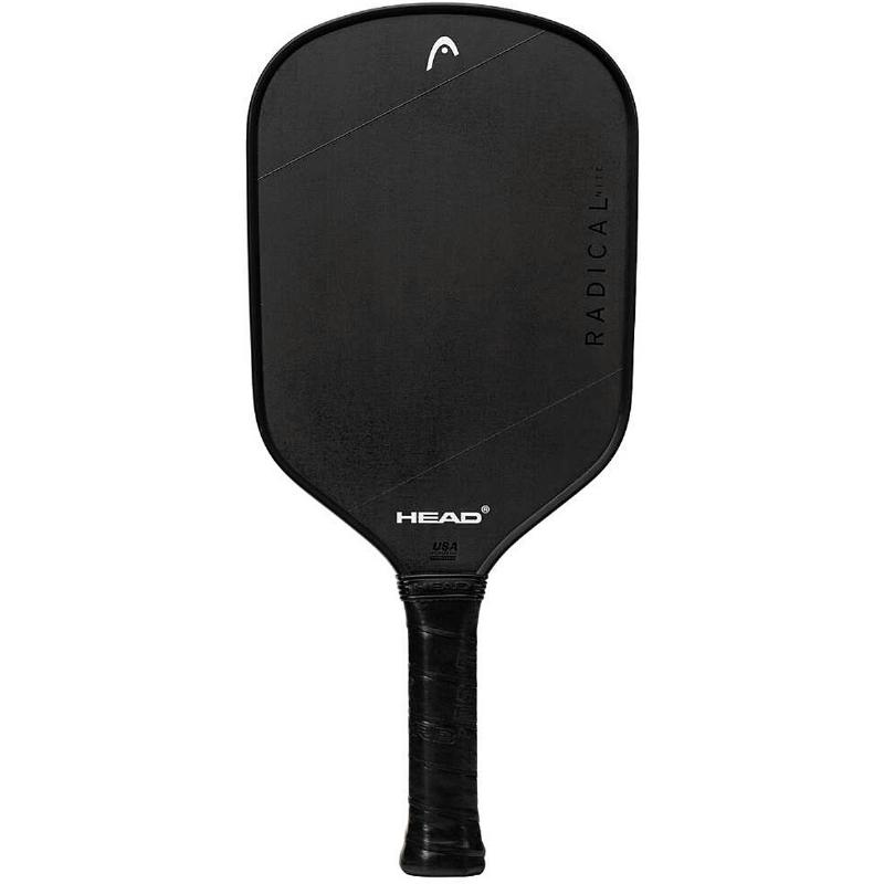 Pala Pickleball Cabe?a Radical Nite