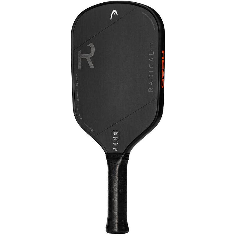 Pala Pickleball Cabe?a Radical Nite