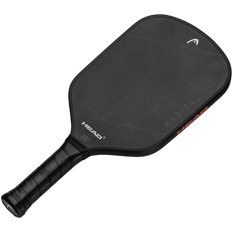 Pala Pickleball Cabe?a Radical Nite
