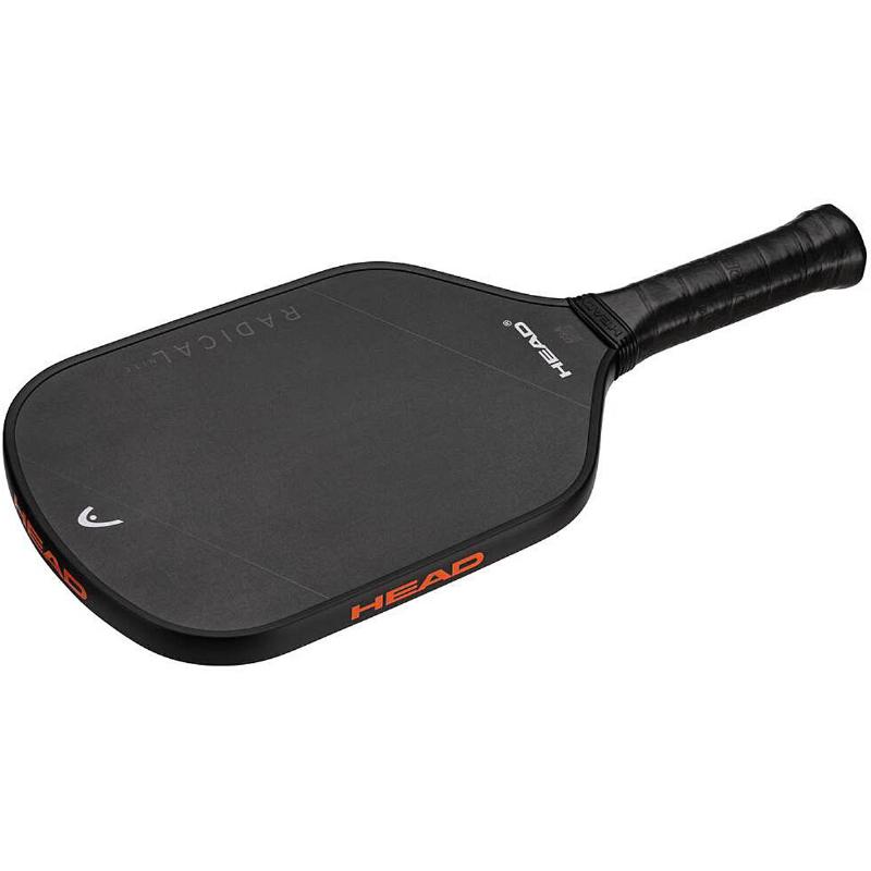 Pala Pickleball Cabe?a Radical Nite