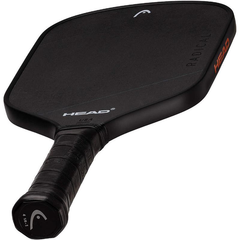 Pala Pickleball Cabe?a Radical Nite