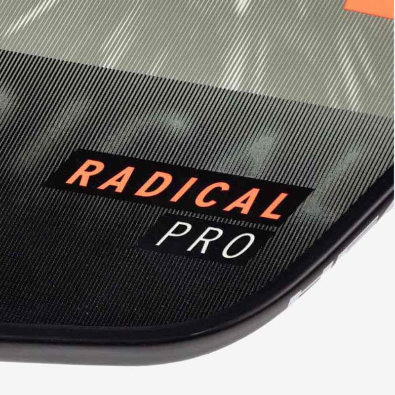 Pala Pickleball Head Radical Pro 2024
