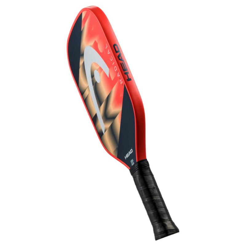 Pala Pickleball Head Radical Pro 2024