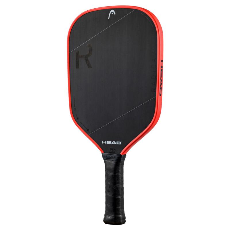 Pala Pickleball Head Tour Radical Raw 2024