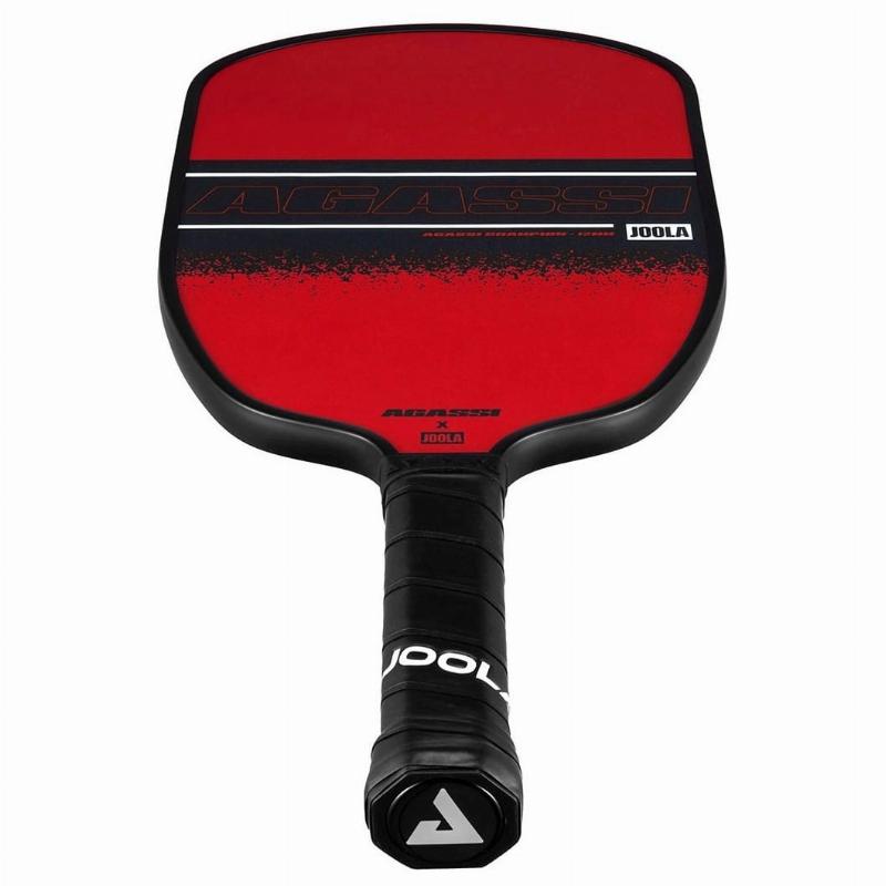 Pala Pickleball Joola Agassi Champion 12