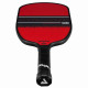 Pala Pickleball Joola Agassi Champion 12