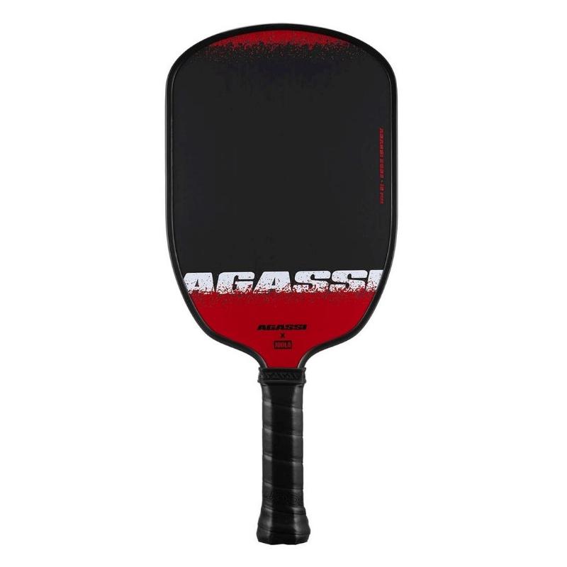 Pala Pickleball Joola Agassi Edge 16