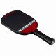 Pala Pickleball Joola Agassi Edge 16
