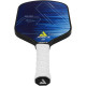 Pala Pickleball Joola Ben Johns Hyperion Cas 16