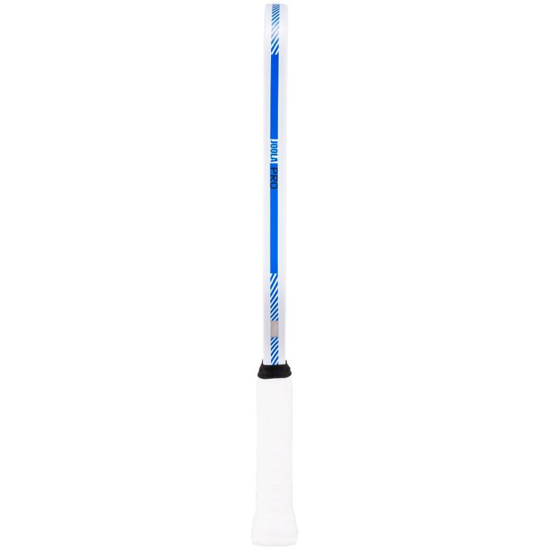 Pala Pickleball Joola Ben Johns Hyperion Pro IV 14