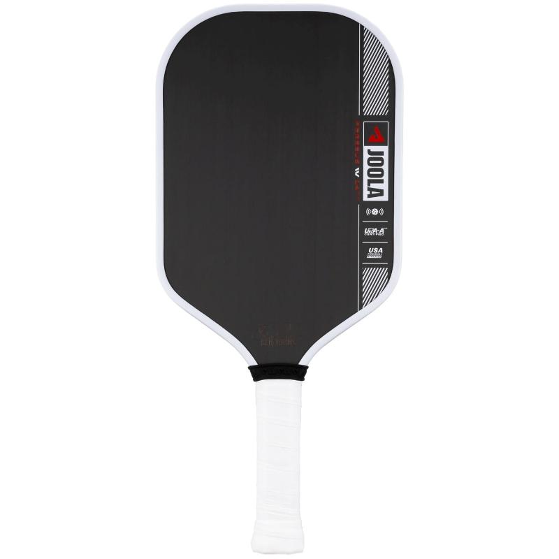 Pala Pickleball Joola Ben Johns Perseus Pro IV 14