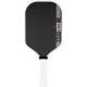 Pala Pickleball Joola Ben Johns Perseus Pro IV 14