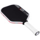 Pala Pickleball Joola Ben Johns Perseus Pro IV 14