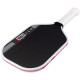 Pala Pickleball Joola Ben Johns Perseus Pro IV 14