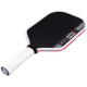 Pala Pickleball Joola Ben Johns Perseus Pro IV 16