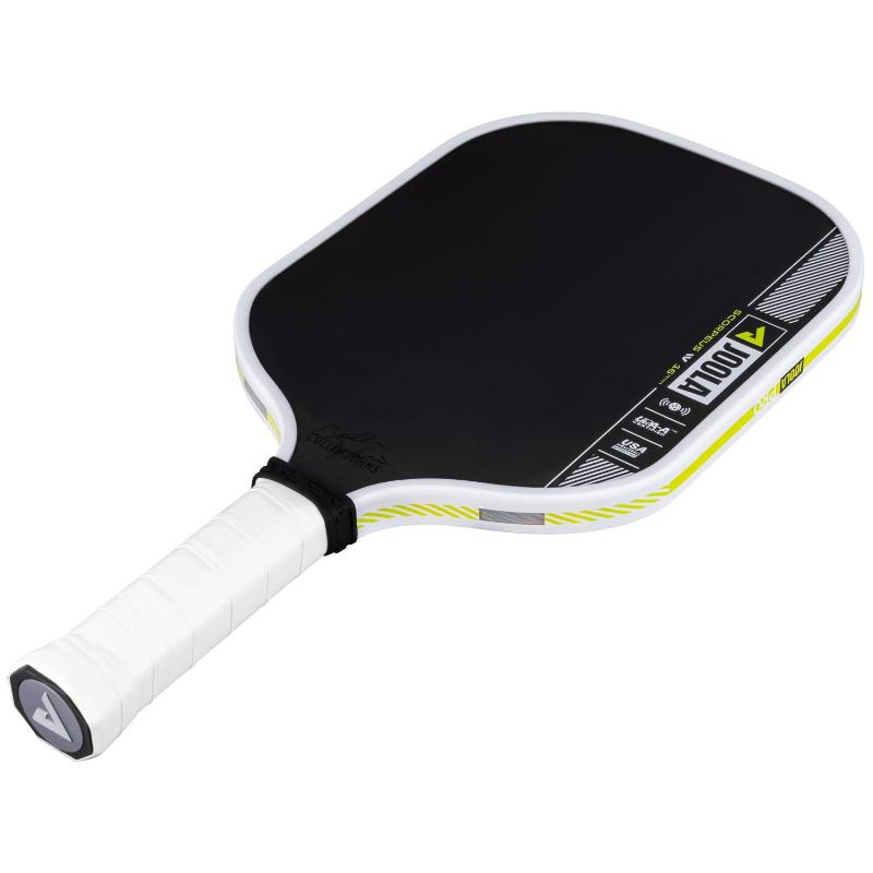 Pala Pickleball Joola Collin Johns Scorpeus Pro IV 16