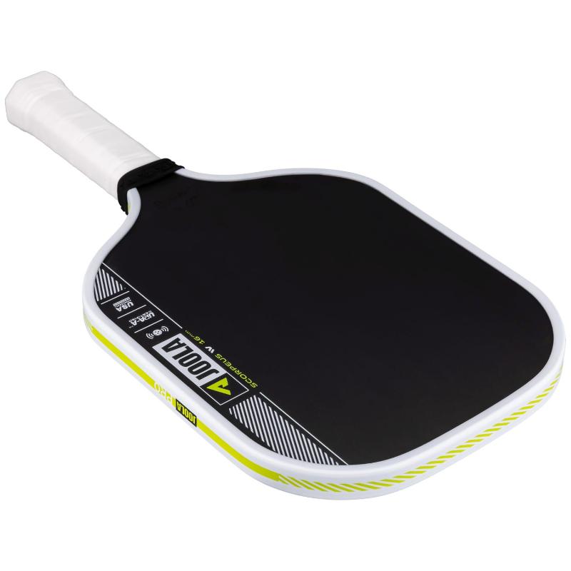 Pala Pickleball Joola Collin Johns Scorpeus Pro IV 16