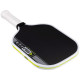 Pala Pickleball Joola Collin Johns Scorpeus Pro IV 16