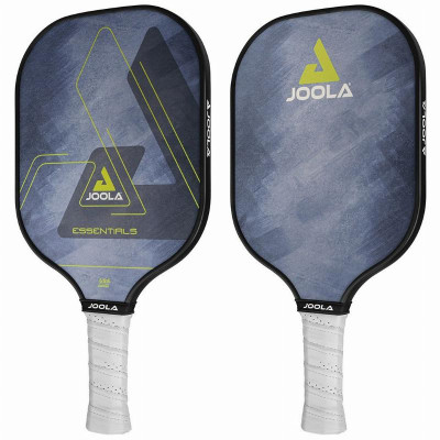 Pala Pickleball Joola Essentials Paddle Azul