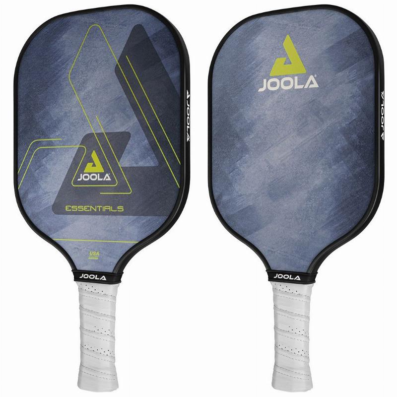 Pala Pickleball Joola Essentials Paddle Azul