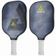 Pala Pickleball Joola Essentials Paddle Azul