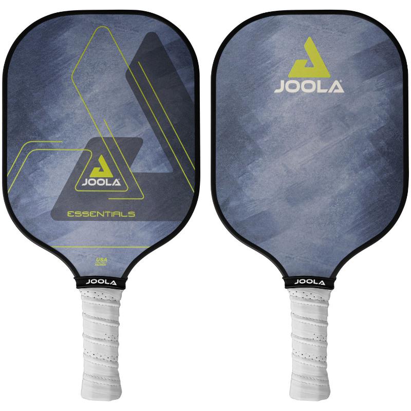 Pala Pickleball Joola Essentials Paddle Azul