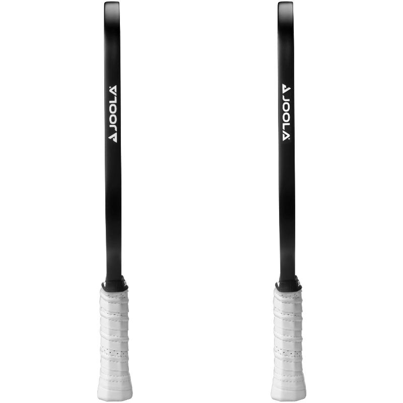 Pala Pickleball Joola Essentials Paddle Negro