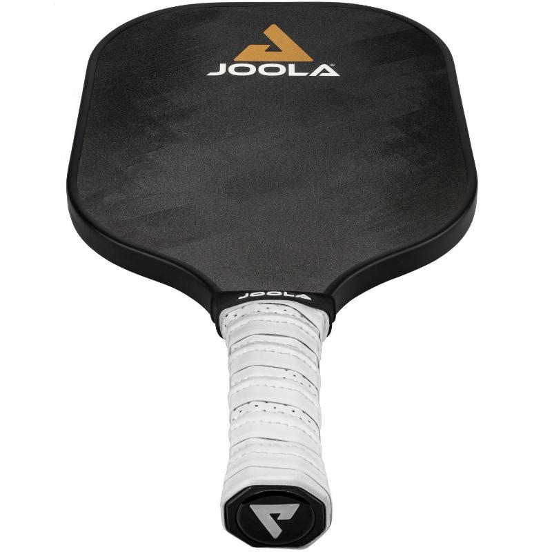 Pala Pickleball Joola Essentials Paddle Negro