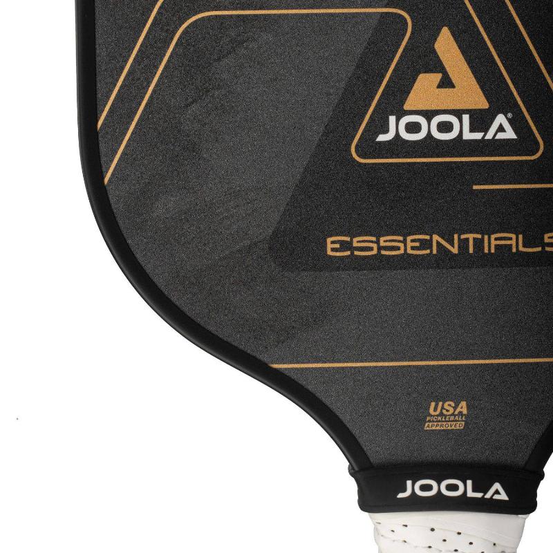 Pala Pickleball Joola Essentials Paddle Negro