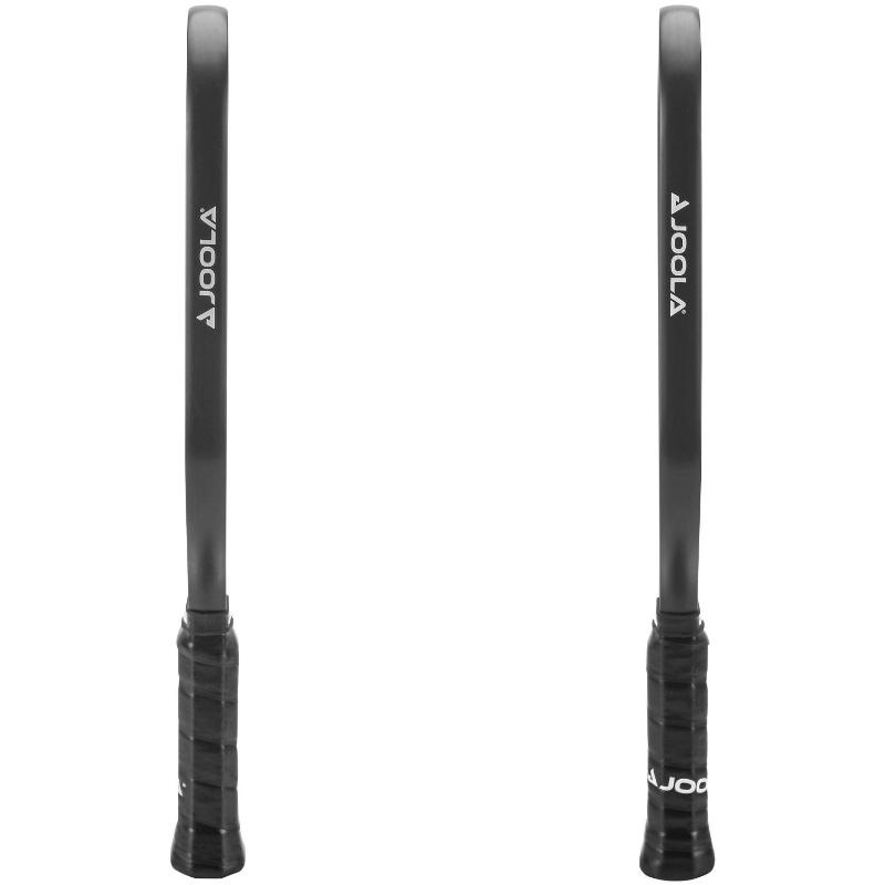 Pala Pickleball Joola Seneca CDS 16