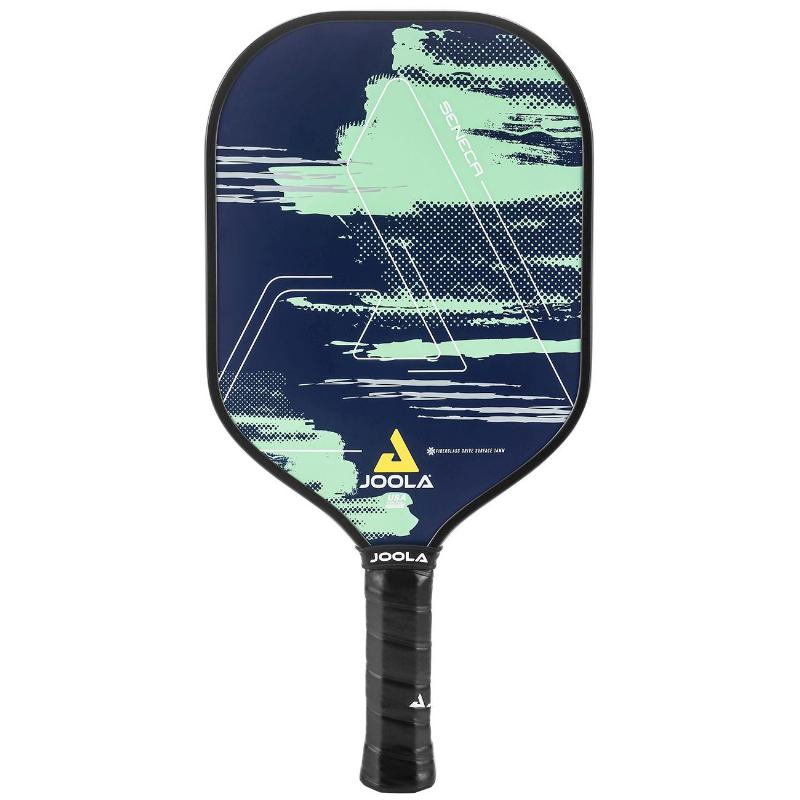 Pala Pickleball Joola Seneca FDS 14