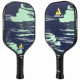 Pala Pickleball Joola Seneca FDS 14