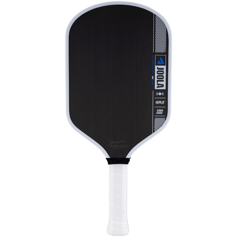 Pala Pickleball Joola Simone Jardim Hyperion Pro IV 16