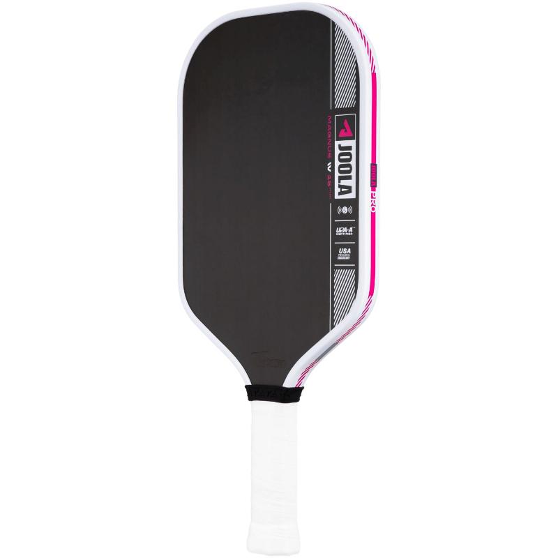 Pala Pickleball Joola Tyson McGuffin Magnus Pro IV 16