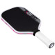 Pala Pickleball Joola Tyson McGuffin Magnus Pro IV 16