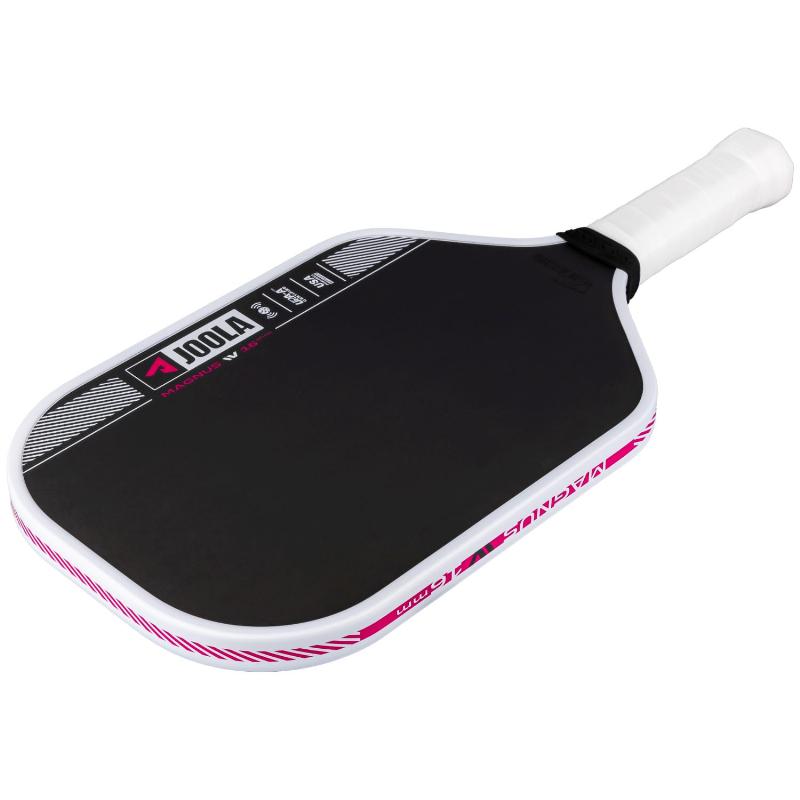 Pala Pickleball Joola Tyson McGuffin Magnus Pro IV 16
