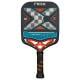 Pala Pickleball Nox Luxury Tempo