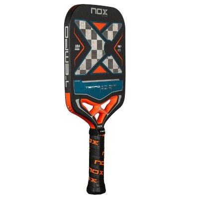 Pala Pickleball Nox Tempo de luxe