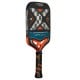 Pala Pickleball Nox Luxury Tempo