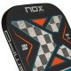 Pala Pickleball Nox Tempo de luxe