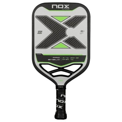 Pala Pickleball Nox Pro Shield