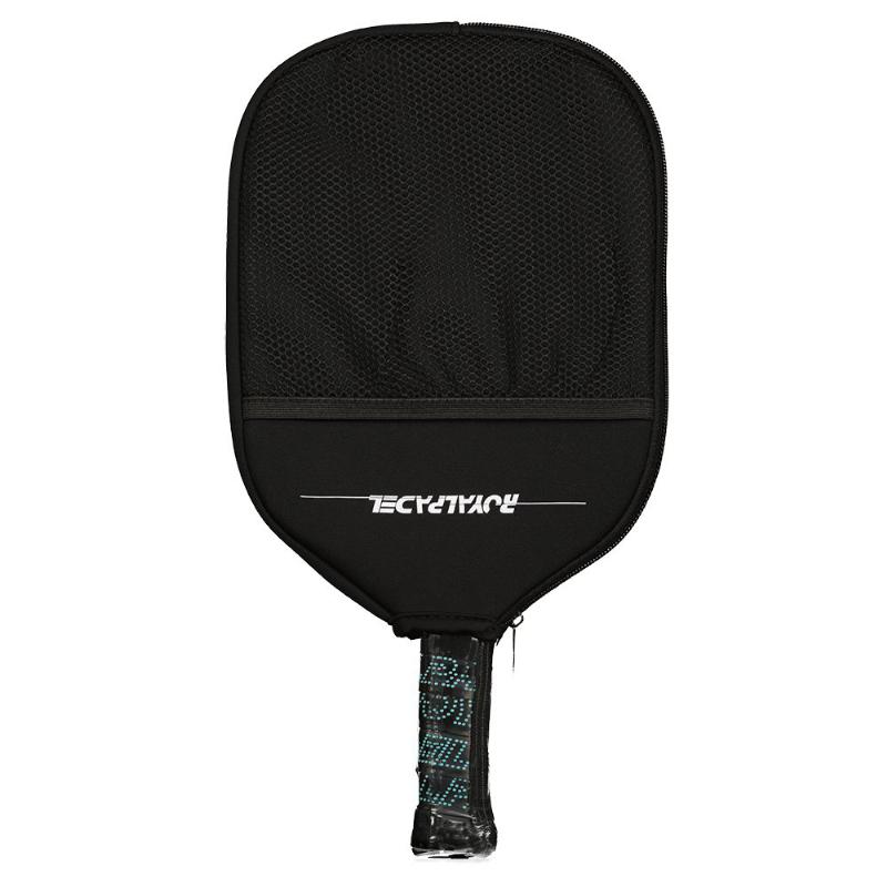 Pala Pickleball Royal Padel R-Control