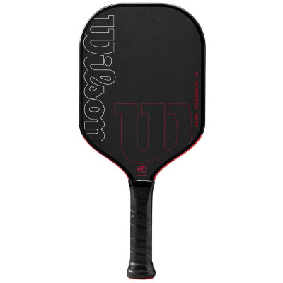 Pala Pickleball Wilson Blaze Edgeless 13