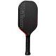 Pala Pickleball Wilson Blaze Edgeless 13