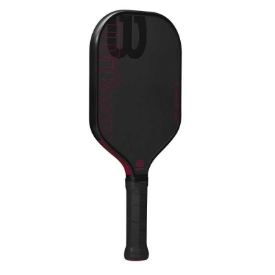 Tournee Pala Pickleball Wilson Blaze