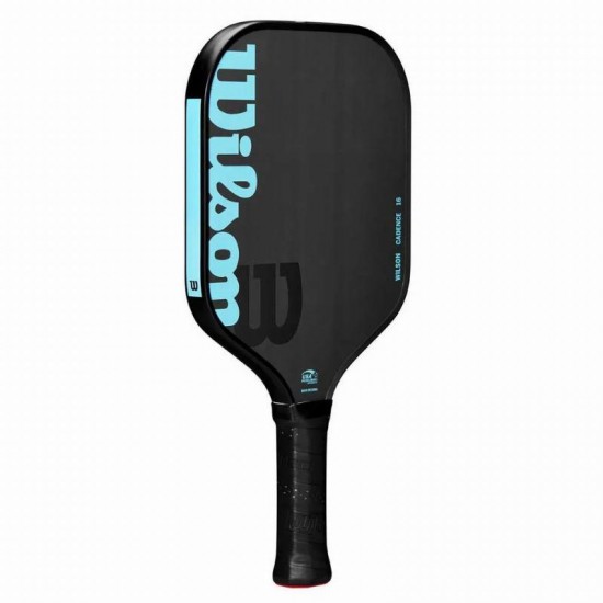 Pala Pickleball Wilson Cadence 16