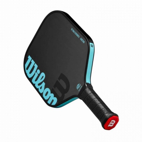 Pala Pickleball Wilson Cadence Pro 16