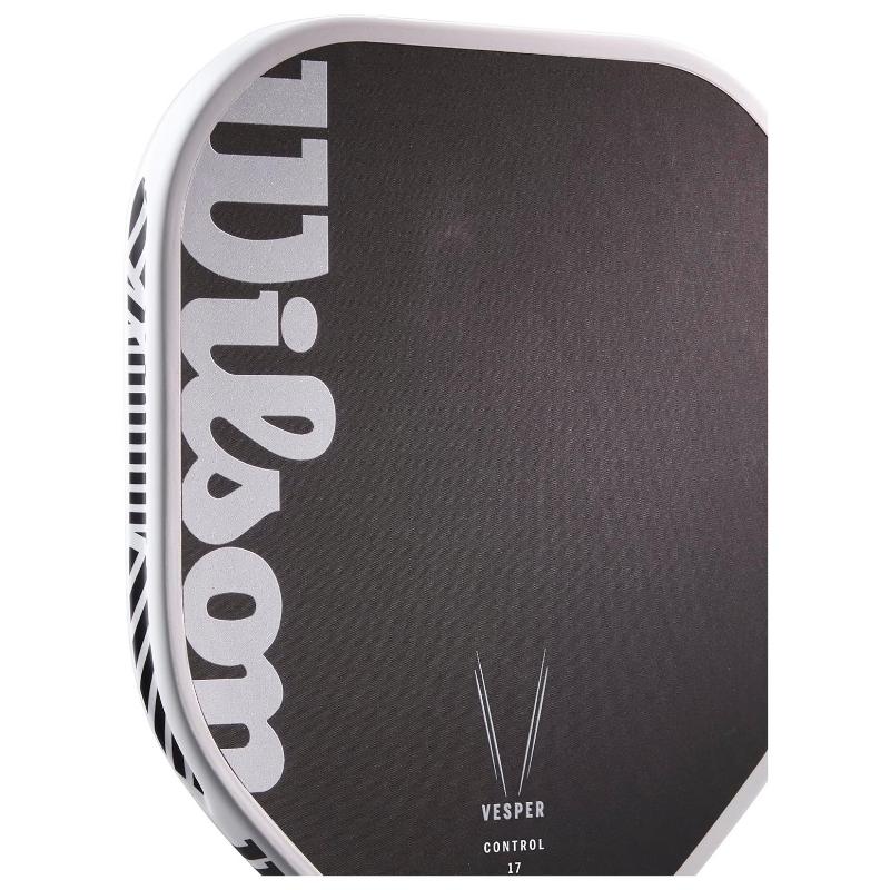 Pala Pickleball Wilson Vesper Control