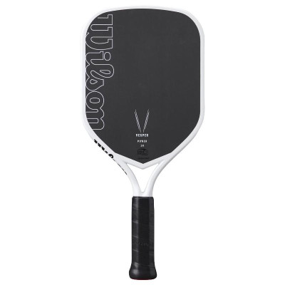 Pala Pickleball Wilson Vesper Power