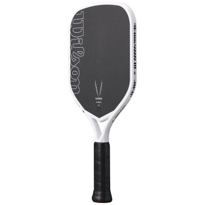 Pala Pickleball Wilson Vesper Power